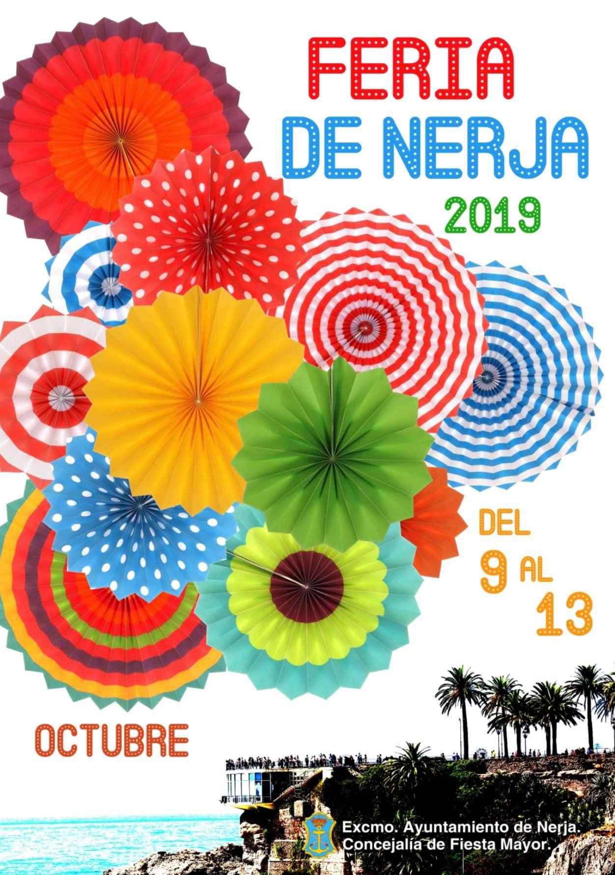 Fiestas de San Miguel Arcángel y la Virgen de las Angustias  